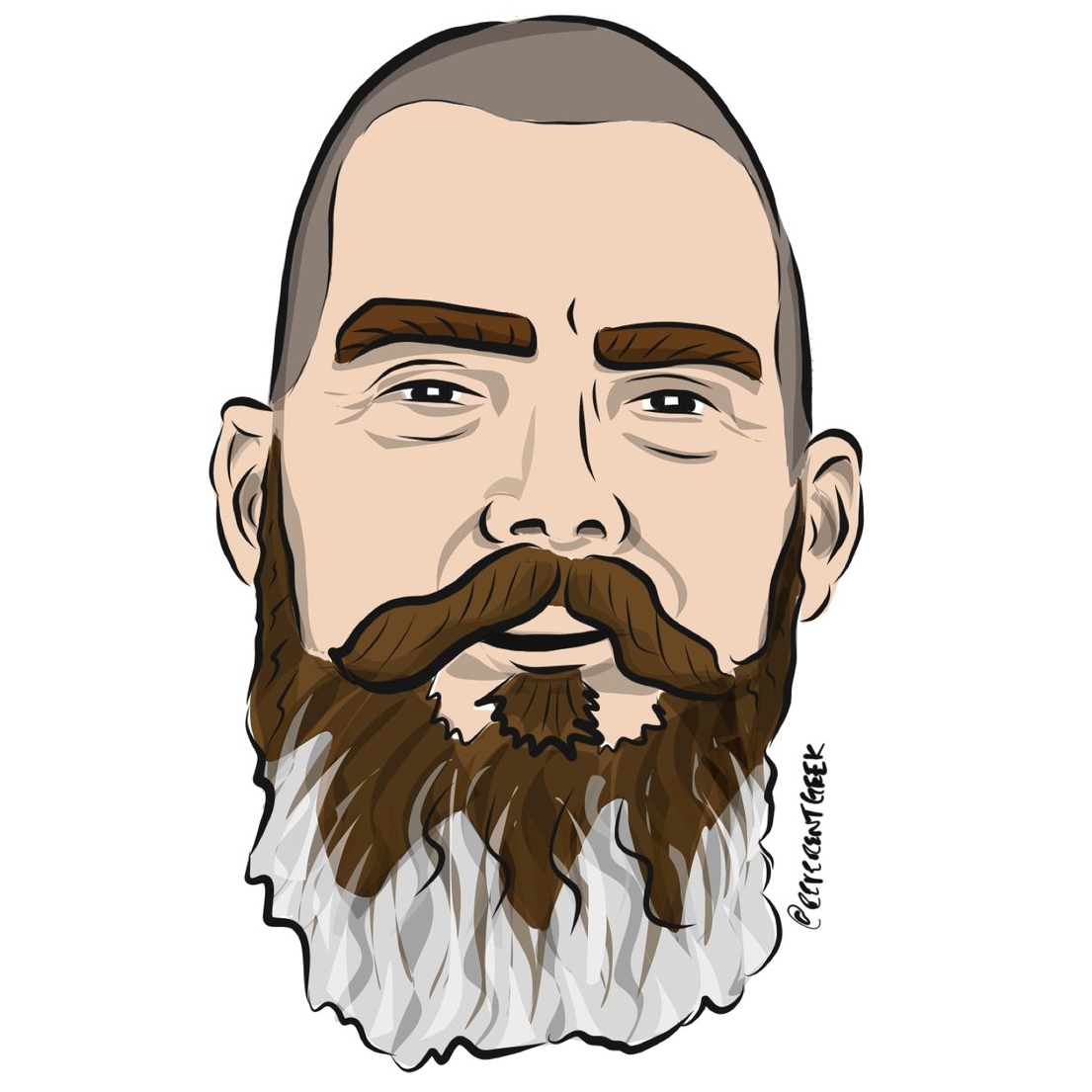 Joey - The Coding Trader