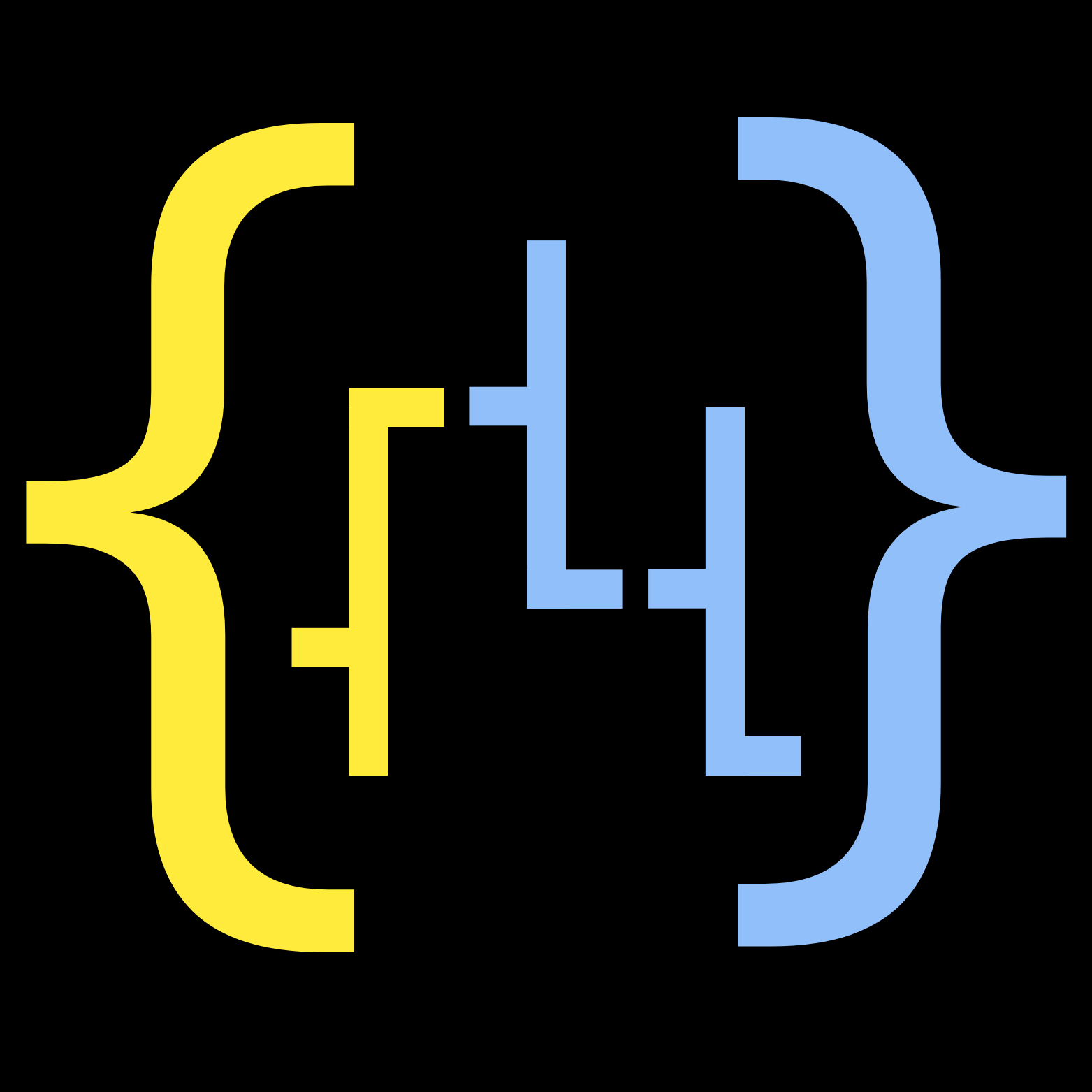 The Coding Trader Logo